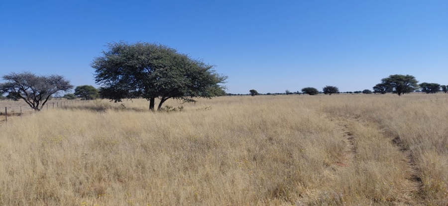 Commercial Property for Sale in Kimberley Rural Northern Cape